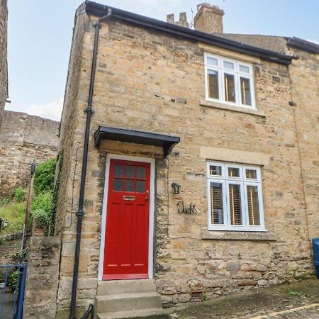 Tower Street Cottage Richmond  Dış mekan fotoğraf