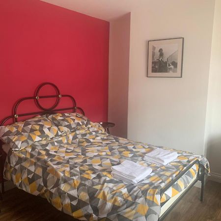 Tower Street Cottage Richmond  Dış mekan fotoğraf